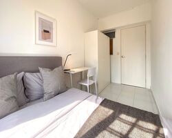 People's Park Complex (D1), Apartment #552374531
